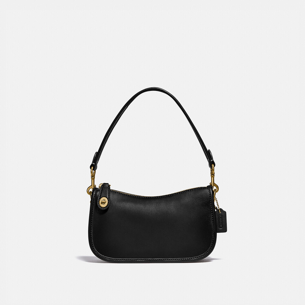 Coach Outlet Swinger Bag 20